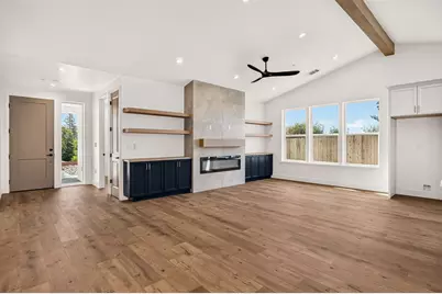 5303 Sawmill Road, Paradise, CA 95969 - Photo 11