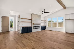 5303 Sawmill Rd, Paradise, CA 95969 - Photo 11
