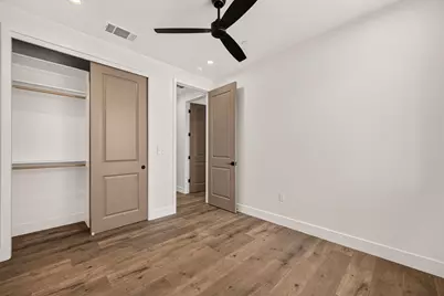 5303 Sawmill Road, Paradise, CA 95969 - Photo 29