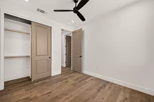 5303 Sawmill Rd, Paradise, CA 95969 - Photo 29