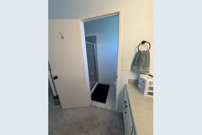 8665 N Cedar Avenue #116, Fresno, CA 93720 - Photo 33