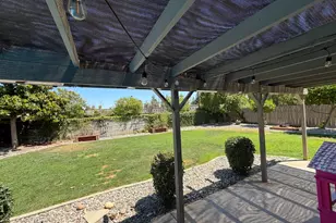 8665 N Cedar Ave, Fresno, CA 93720 - Photo 37