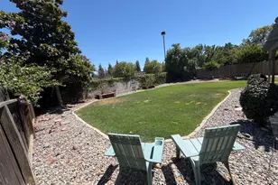 8665 N Cedar Ave, Fresno, CA 93720 - Photo 39