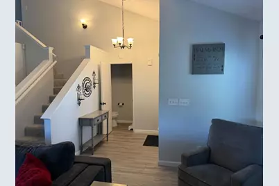 8665 N Cedar Avenue #116, Fresno, CA 93720 - Photo 3