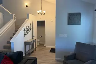 8665 N Cedar Ave, Fresno, CA 93720 - Photo 3