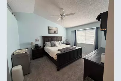 8665 N Cedar Avenue #116, Fresno, CA 93720 - Photo 31