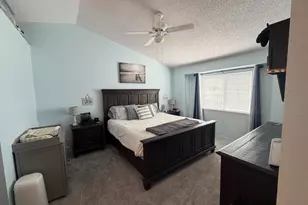 8665 N Cedar Ave, Fresno, CA 93720 - Photo 31
