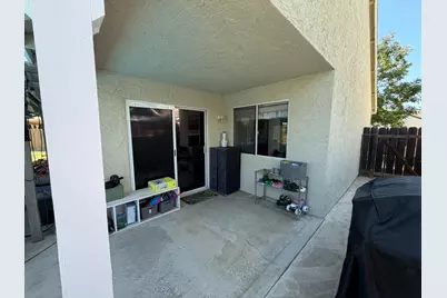 8665 N Cedar Avenue #116, Fresno, CA 93720 - Photo 37