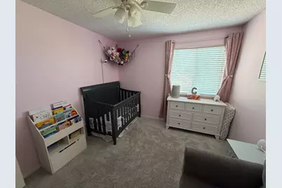 8665 N Cedar Avenue #116, Fresno, CA 93720 - Photo 23