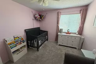 8665 N Cedar Ave, Fresno, CA 93720 - Photo 23