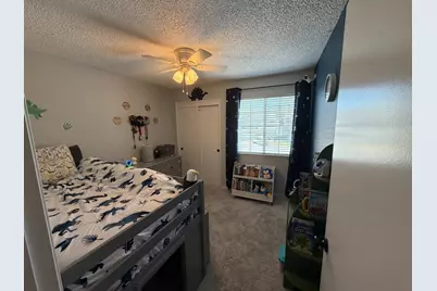 8665 N Cedar Avenue #116, Fresno, CA 93720 - Photo 25