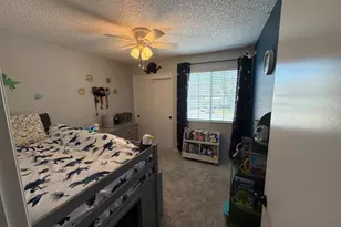 8665 N Cedar Ave, Fresno, CA 93720 - Photo 25