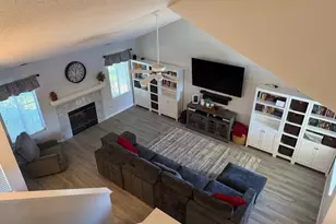8665 N Cedar Ave, Fresno, CA 93720 - Photo 9