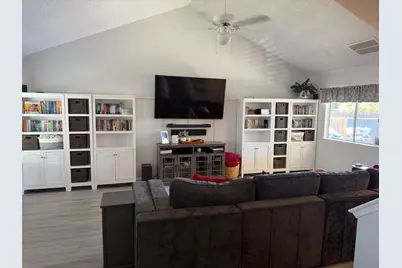 8665 N Cedar Avenue #116, Fresno, CA 93720 - Photo 5