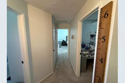 8665 N Cedar Avenue #116, Fresno, CA 93720 - Photo 21
