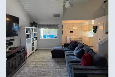 8665 N Cedar Avenue #116, Fresno, CA 93720 - Photo 7