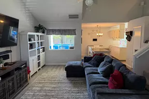 8665 N Cedar Ave, Fresno, CA 93720 - Photo 7