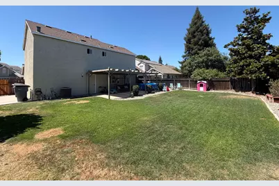 8665 N Cedar Avenue #116, Fresno, CA 93720 - Photo 43