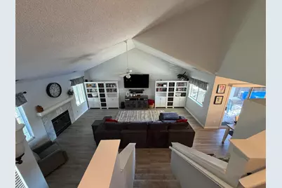 8665 N Cedar Avenue #116, Fresno, CA 93720 - Photo 11