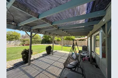 8665 N Cedar Avenue #116, Fresno, CA 93720 - Photo 39