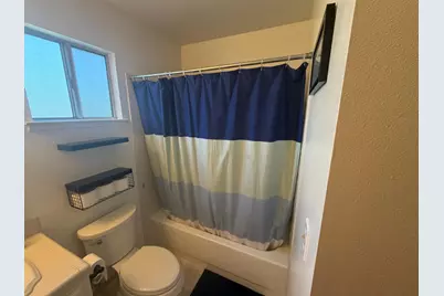 8665 N Cedar Avenue #116, Fresno, CA 93720 - Photo 29