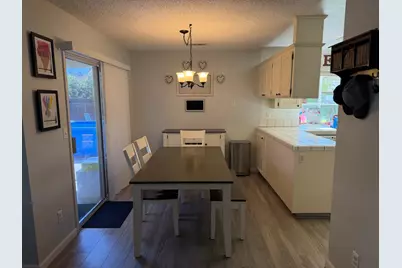 8665 N Cedar Avenue #116, Fresno, CA 93720 - Photo 13