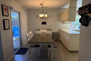 8665 N Cedar Ave, Fresno, CA 93720 - Photo 13