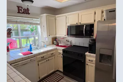 8665 N Cedar Avenue #116, Fresno, CA 93720 - Photo 15