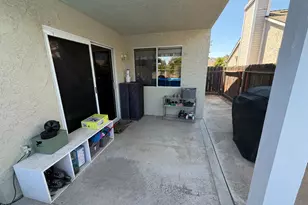 8665 N Cedar Ave, Fresno, CA 93720 - Photo 35