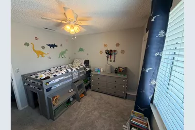 8665 N Cedar Avenue #116, Fresno, CA 93720 - Photo 27