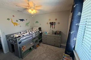 8665 N Cedar Ave, Fresno, CA 93720 - Photo 27