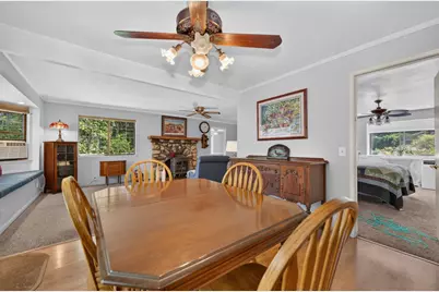 1007 Sage Road, Colfax, CA 95713 - Photo 21