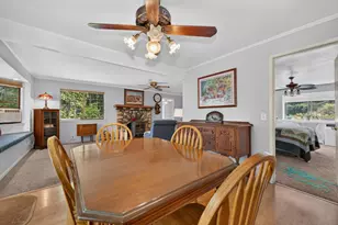 1007 Sage Rd, Colfax, CA 95713 - Photo 21