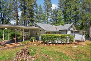 1007 Sage Rd, Colfax, CA 95713 - Photo 53