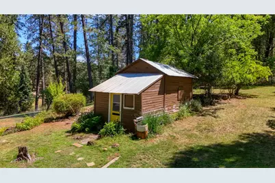 1007 Sage Road, Colfax, CA 95713 - Photo 11