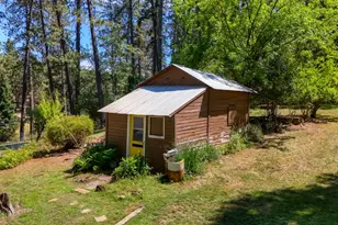 1007 Sage Rd, Colfax, CA 95713 - Photo 11