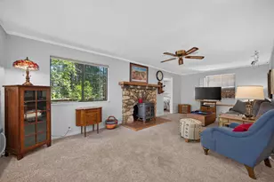 1007 Sage Rd, Colfax, CA 95713 - Photo 23