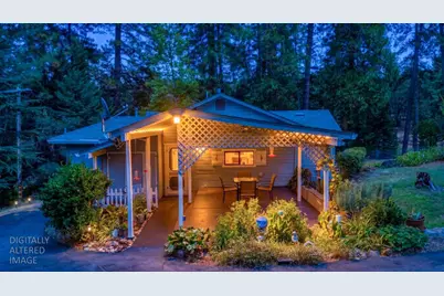 1007 Sage Road, Colfax, CA 95713 - Photo 43