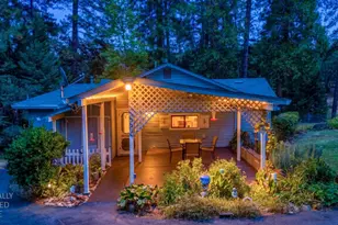 1007 Sage Rd, Colfax, CA 95713 - Photo 43