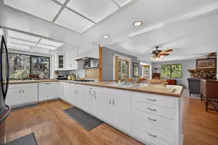 1007 Sage Rd, Colfax, CA 95713 - Photo 17