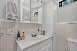 1007 Sage Rd, Colfax, CA 95713 - Photo 25