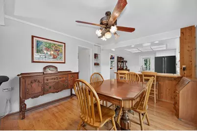 1007 Sage Road, Colfax, CA 95713 - Photo 19