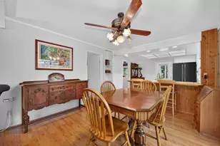 1007 Sage Rd, Colfax, CA 95713 - Photo 19