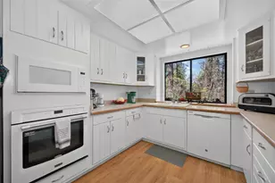 1007 Sage Rd, Colfax, CA 95713 - Photo 15