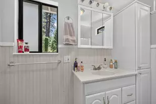 1007 Sage Rd, Colfax, CA 95713 - Photo 39