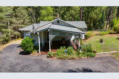 1007 Sage Road, Colfax, CA 95713 - Photo 9