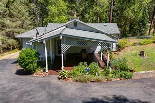 1007 Sage Rd, Colfax, CA 95713 - Photo 9