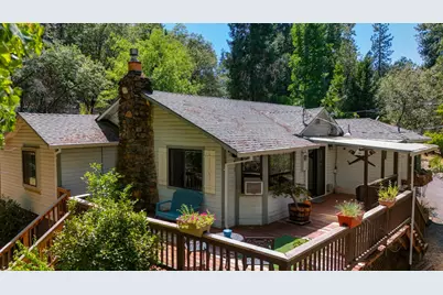 1007 Sage Road, Colfax, CA 95713 - Photo 5