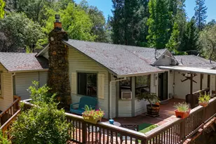 1007 Sage Rd, Colfax, CA 95713 - Photo 5