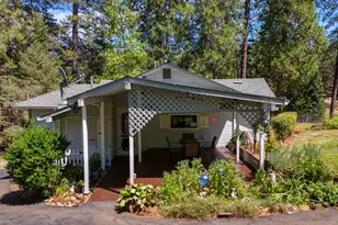 1007 Sage Rd, Colfax, CA 95713 - Photo 1